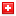 zti.ch server is located in Switzerland